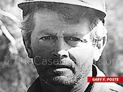 After 53 Years, Has The Zodiac Killer Finally Been Identified?