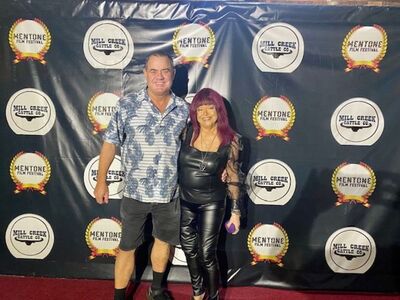 Mentone Film Festival Rocks Mill Creek Cattle Co